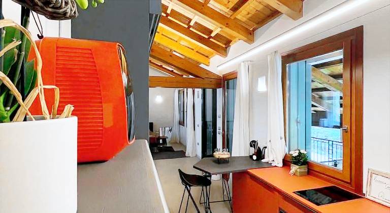 Lunaria Casa — photo 3