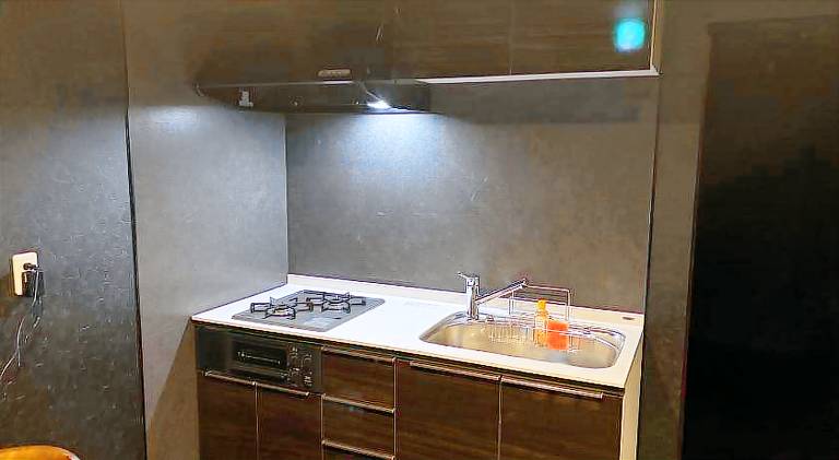 Vacation home | Good for workation — photo 3