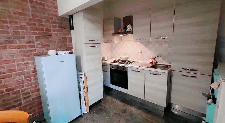 House with 2 rooms for 5 persons — photo 3