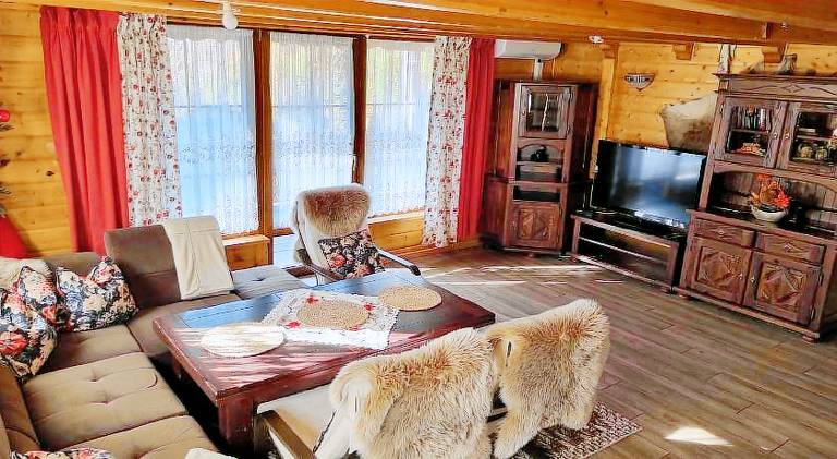 Lovely house | Pet-friendly — photo 2