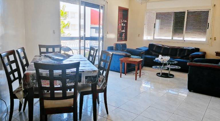 Holiday apartment | Dogs allowed — photo 4