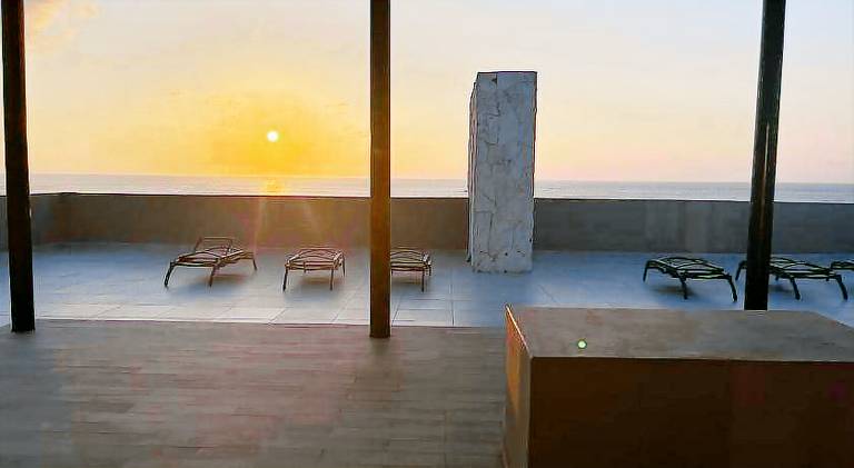 Nice apartment with pool | Dogs allowed — photo 5