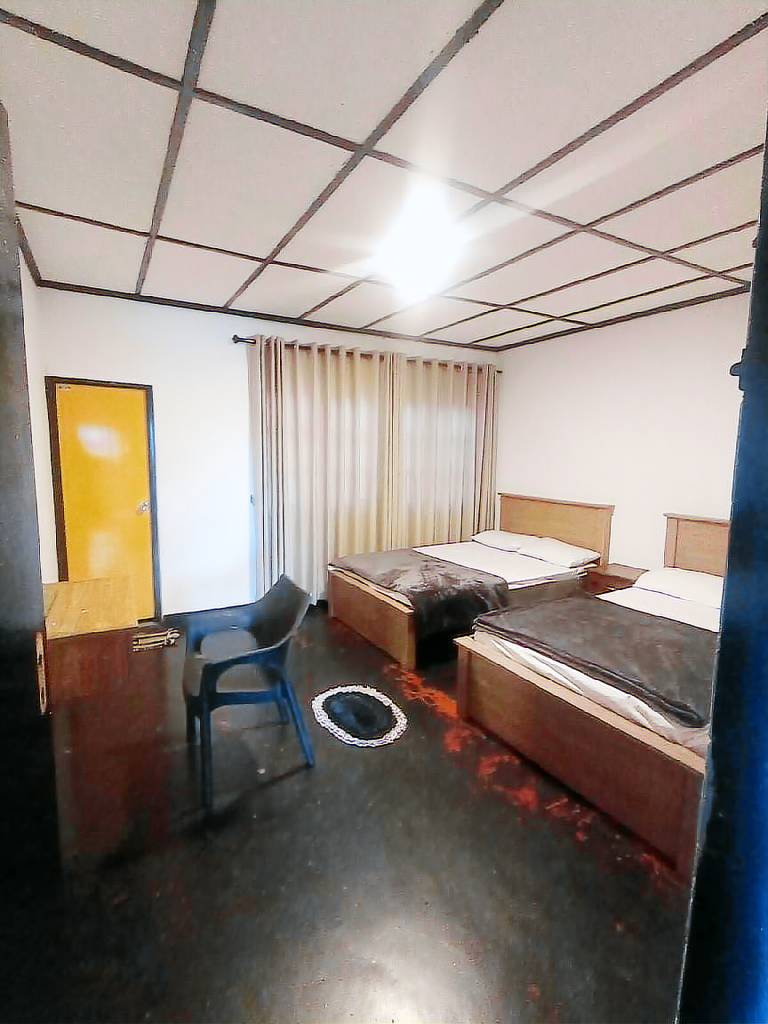 House with 6 rooms for 14 persons — photo 2