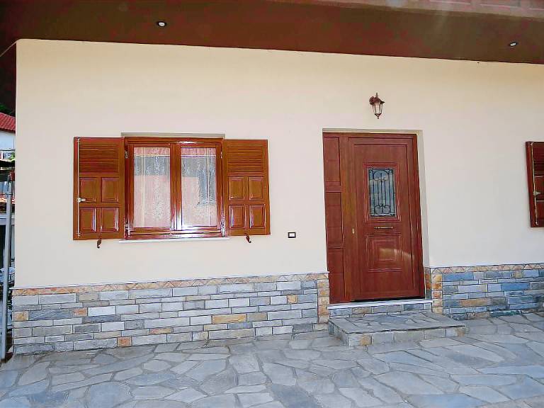 foto1