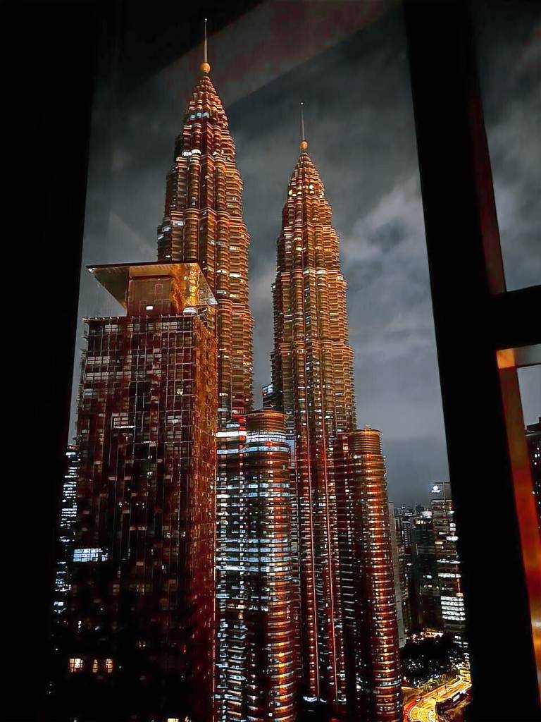 65 m&sup2; Ferienhaus