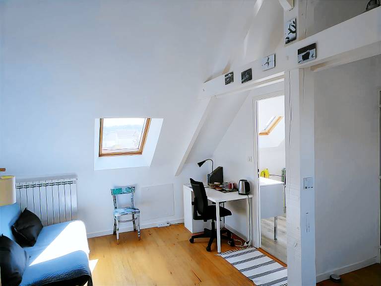 foto3