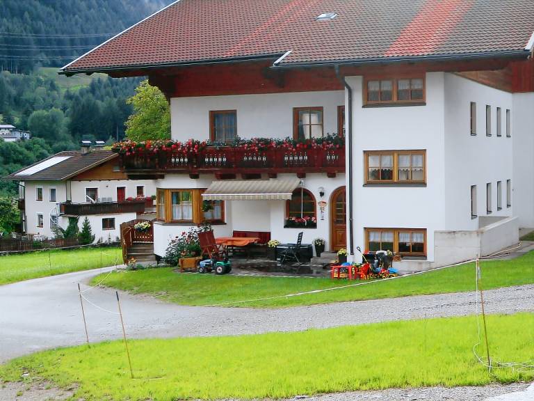 foto1