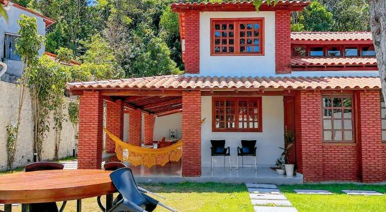 Vacation home | Pet-friendly — photo 2