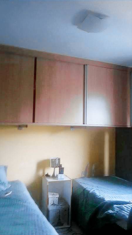 foto1