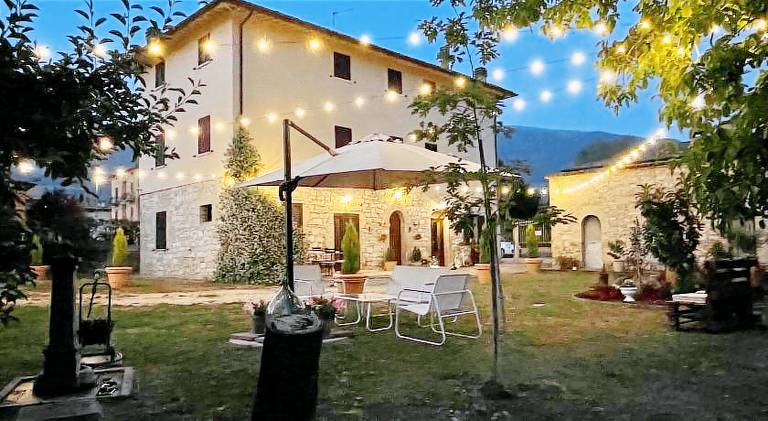 Ca di Milla B&B — photo 3