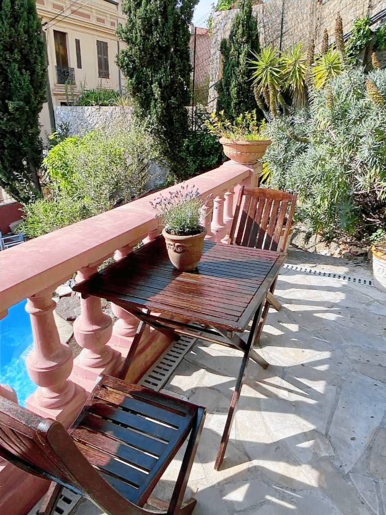Fully equipped ample villa with garden, pool & barbeque | Next to the beach | Good for workation | Pets allowed — photo 5