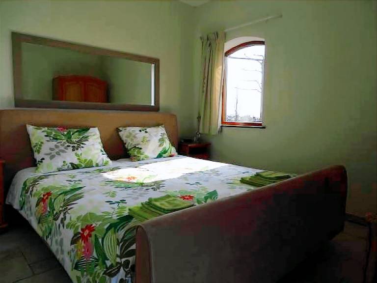 foto7