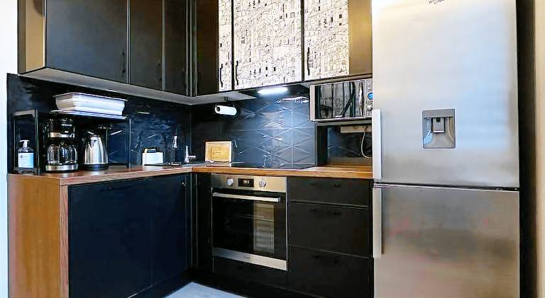 Apartment | Pet-friendly — photo 3