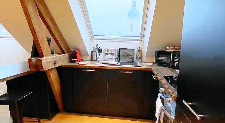 Apartment | Pet-friendly — photo 4
