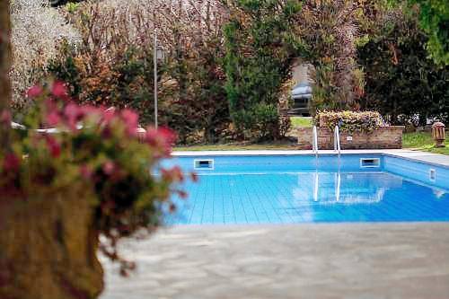 Resort Viterbo