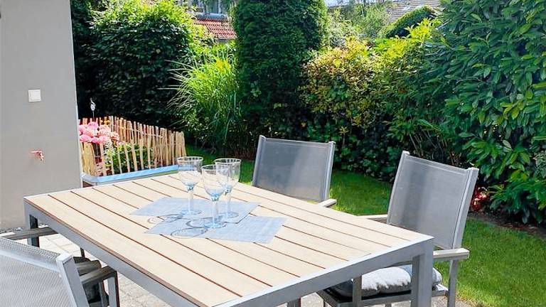 Ferienwohnung Markdorf