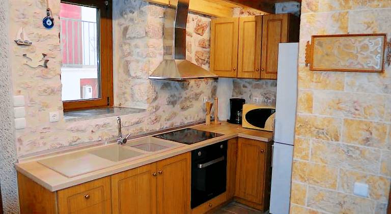 Wonderful house | Pets allowed — photo 3