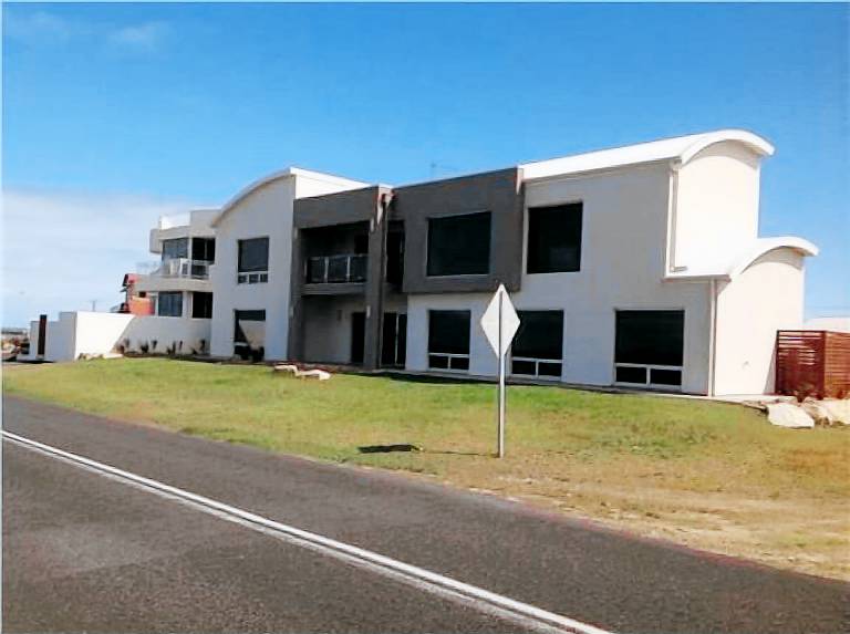 Apartment Port Macdonnell