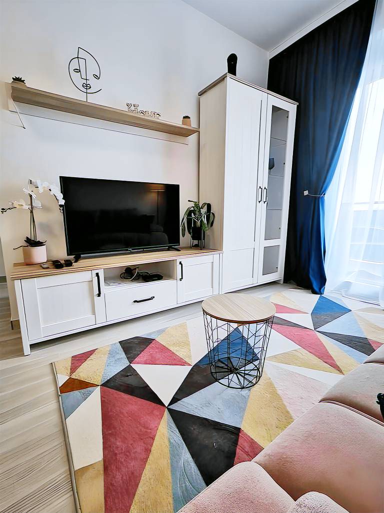 Charming house | Good for workation | Pets allowed in Timisoara