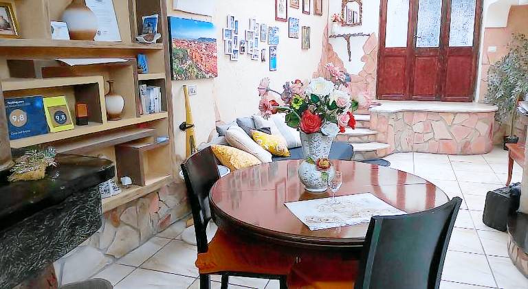 Nice house with jacuzzi | Pet-friendly — photo 2