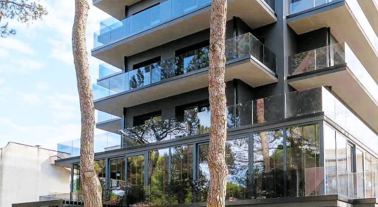 Coast Hotel & Spa - Adults Only Aperto tutto l'anno — photo 5