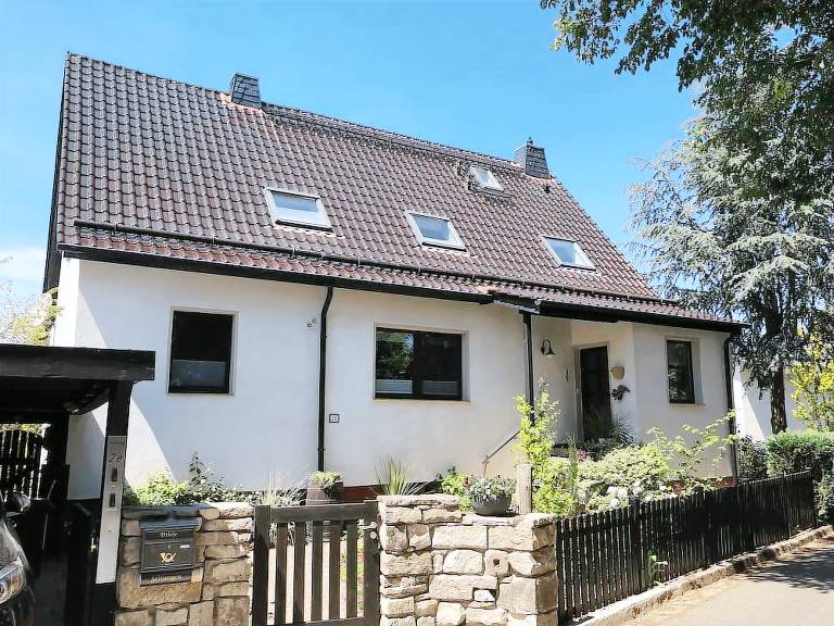 Appartement  Zuckelhausen