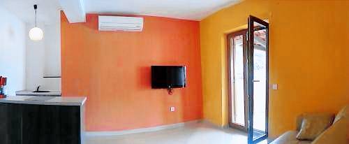 Apartmani Pavlovic — photo 5