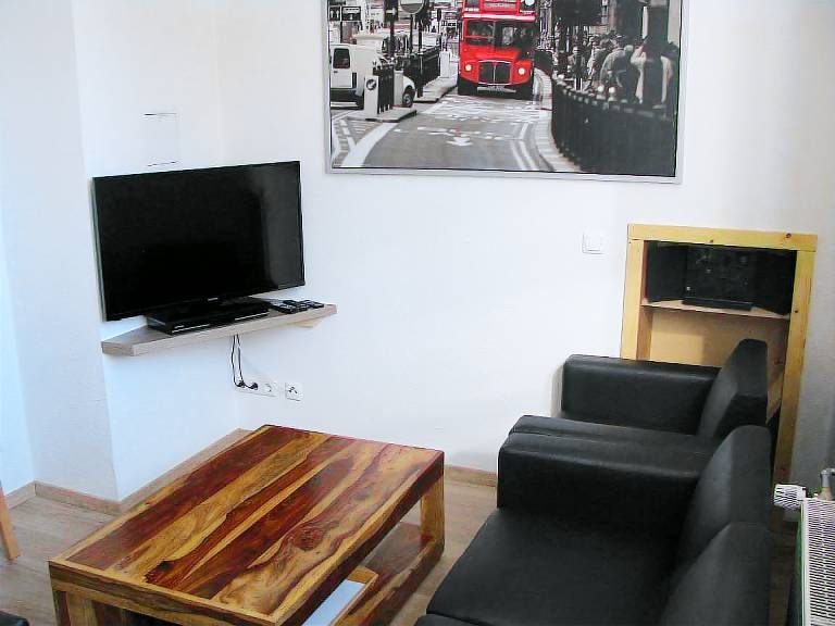 foto2