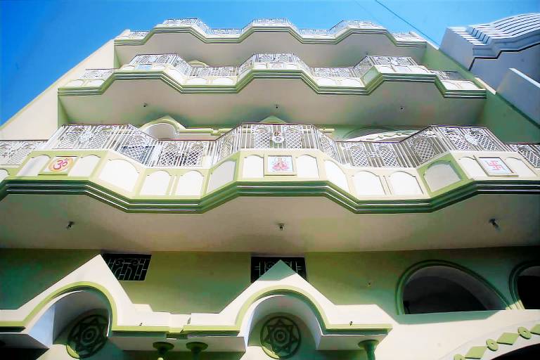 Sheetal homestay — photo 3