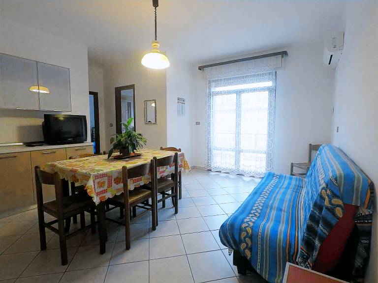Apartment with garden & terrace | Close to the beach | Pet-friendly — photo 3
