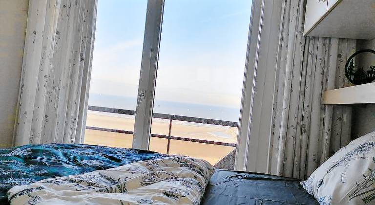 Charming holiday apartment | Next to the beach | Pets allowed — photo 2