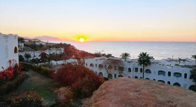 Nice holiday apartment with pool & jacuzzi | Close to the beach | Pets are welcome — photo 5
