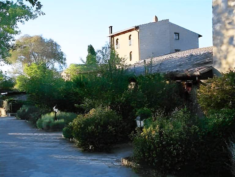 Agriturismo Resuttano