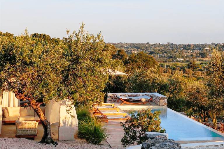 Family-oriented lovely vacation home with grill, sauna & garden | Suitable for remote work | Pets are welcome — photo 4