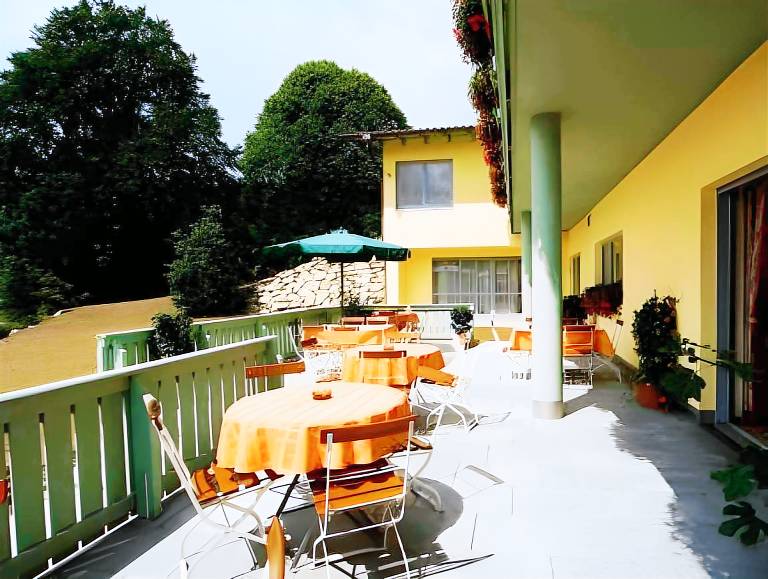 Gasthof Reiner — photo 4