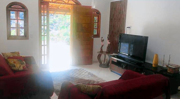 Lovely house with pool | Pet-friendly — photo 2