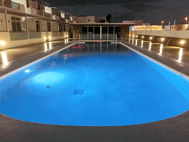 Apartment Puerto del Carmen
