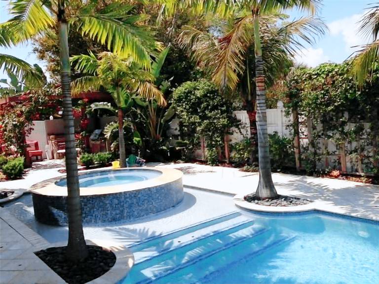 House Fort Pierce