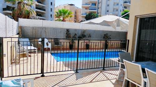 Villa  Rishon LeTsiyon