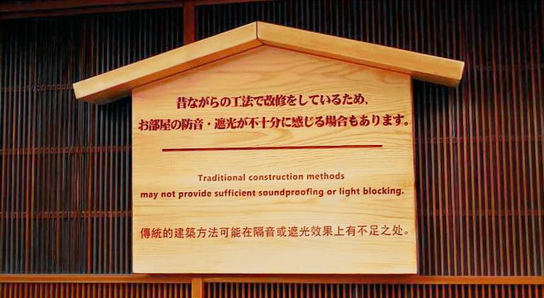 186 m&sup2; Ferienhaus