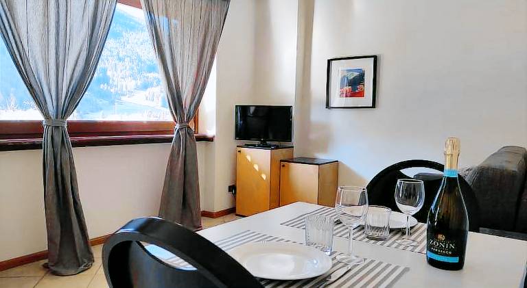 Rental apartment with garden | Pets are welcome — photo 4