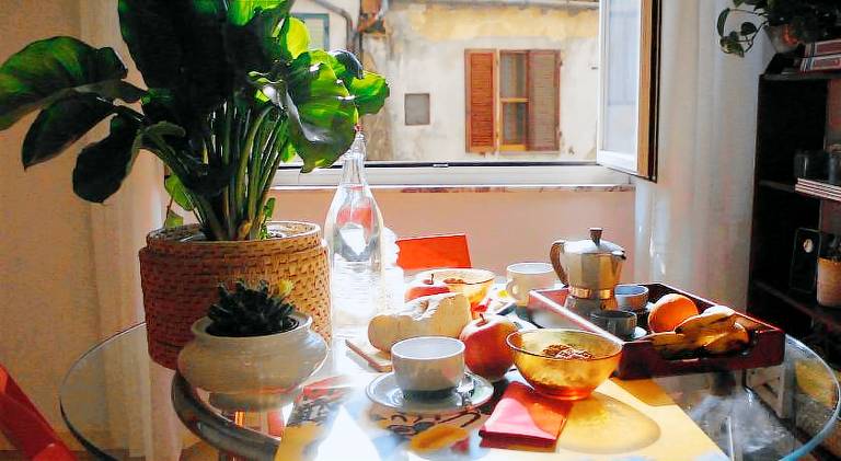 Pleasant rental apartment | Pet-friendly — photo 4