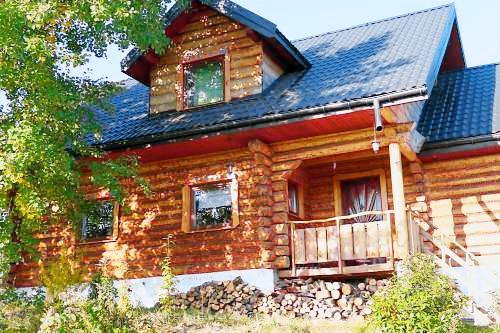 Agroturystyka Bochnia