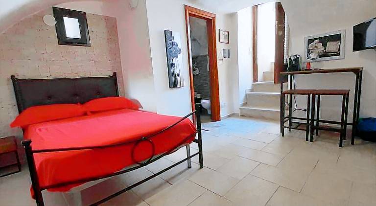 Apartment | Pets are welcome — photo 2