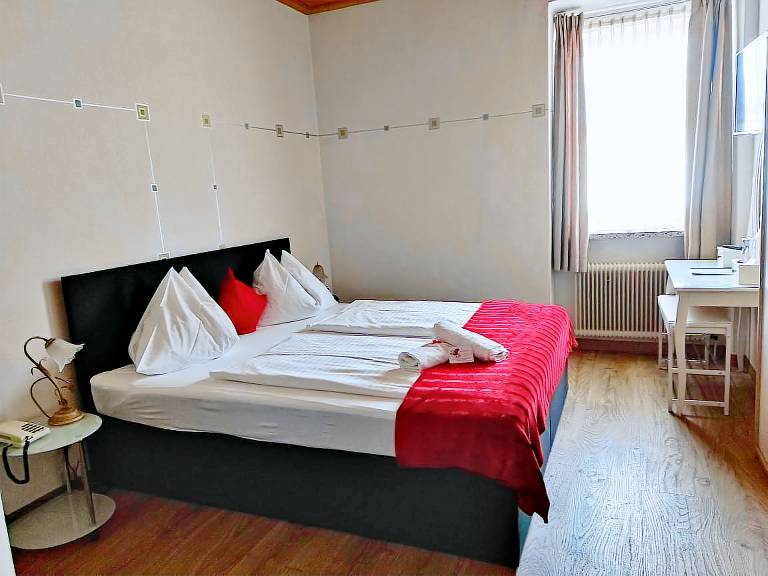 Hotel Kirchenwirt — photo 4