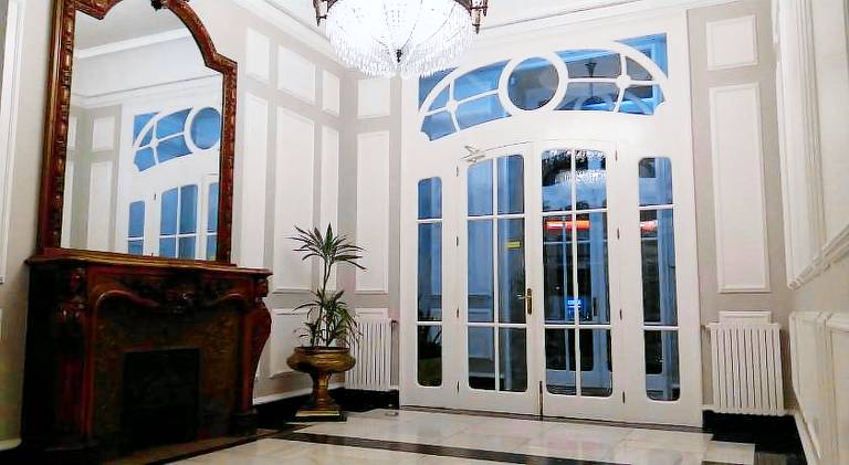 Holiday apartment | Dogs allowed — photo 4