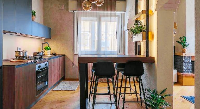 Pleasant rental apartment | Pet-friendly — photo 3