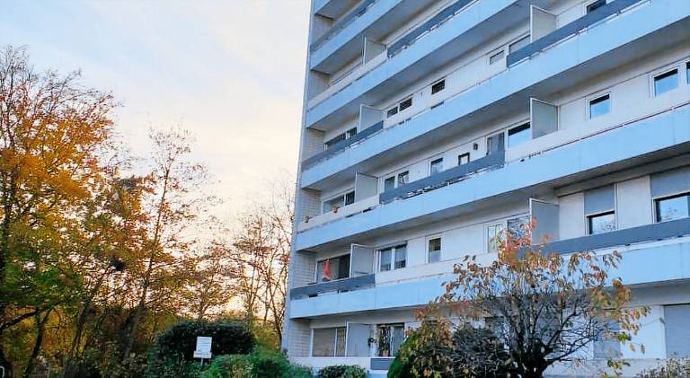 Ferienwohnung Kempen