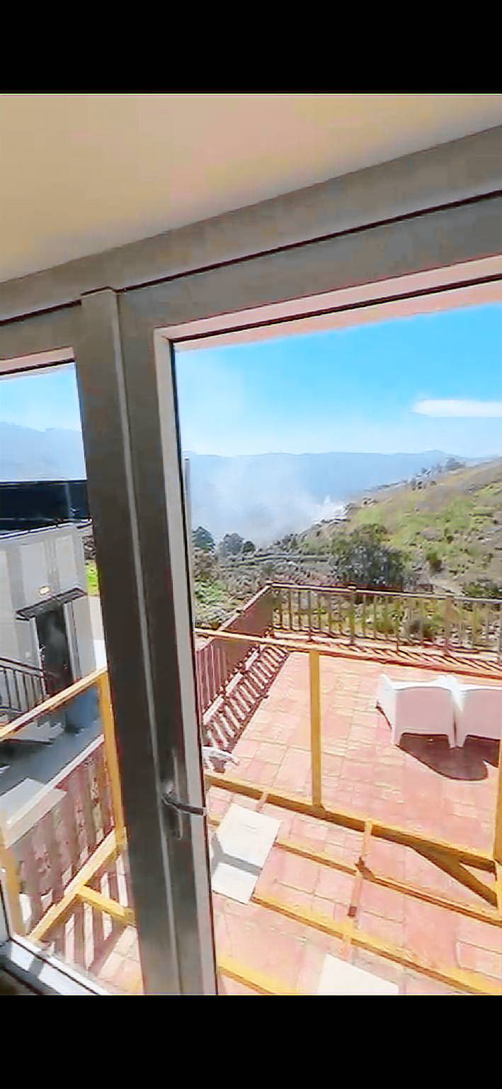 Vacation home with 2 rooms for 6 persons — photo 3