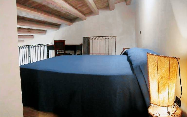 Bed & Breakfast Licata
